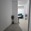 Apartament 3 camere, termen lung, zona Tomis Nord, Constanta imaginea mica 9 Apartament 3 camere, termen lung, zona Tomis Nord, Constanta thumb 9