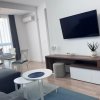 Apartament modern Mamaia Sat – 2 camere mobilate, utilate, pregătit de mutare imaginea mica 2 Apartament modern Mamaia Sat – 2 camere mobilate, utilate, pregătit de mutare thumb 2
