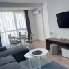 Apartament modern Mamaia Sat – 2 camere mobilate, utilate, pregătit de mutare imaginea mica 12 Apartament modern Mamaia Sat – 2 camere mobilate, utilate, pregătit de mutare thumb 12