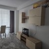 Apartament 2 camere de inchiriat - zona Energia \ Primo imaginea mica 3 Apartament 2 camere de inchiriat - zona Energia \ Primo thumb 3