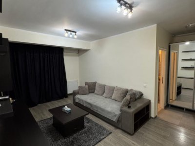 Apartament 2 camere de inchiriat - zona Tomis Plus 