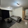 Apartament 2 camere de inchiriat - zona Tomis Plus imaginea mica 2 Apartament 2 camere de inchiriat - zona Tomis Plus thumb 2