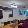 Apartament 2 camere situat in zona GARA thumb 1