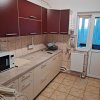 Apartament 2 camere situat in zona GARA thumb 2