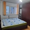 Apartament 2 camere situat in zona GARA thumb 5