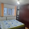 Apartament 2 camere situat in zona GARA thumb 6