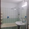 Apartament 2 camere situat in zona GARA thumb 7