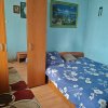 Apartament 2 camere de vanzare zona Tomis Nord, Constanta thumb 3