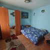 Apartament 2 camere de vanzare zona Tomis Nord, Constanta thumb 4