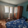 Apartament 2 camere de vanzare zona Tomis Nord, Constanta thumb 5