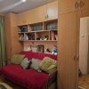 Apartament 3 camere de vanzare  in zona Dacia, Constanta thumb 1