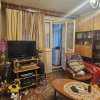 Apartament 3 camere de vanzare  in zona Dacia, Constanta thumb 2