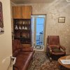 Apartament 3 camere de vanzare  in zona Dacia, Constanta thumb 3