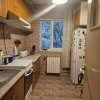 Apartament 3 camere de vanzare  in zona Dacia, Constanta thumb 4
