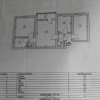 Apartament 3 camere de vanzare  in zona Dacia, Constanta thumb 5