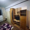 Garsonieră de închiriat pe termen lung – zona CET, Constanta imaginea mica 2 Garsonieră de închiriat pe termen lung – zona CET, Constanta thumb 2
