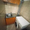 Garsonieră de închiriat pe termen lung – zona CET, Constanta imaginea mica 5 Garsonieră de închiriat pe termen lung – zona CET, Constanta thumb 5