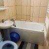 Garsonieră de închiriat pe termen lung – zona CET, Constanta imaginea mica 7 Garsonieră de închiriat pe termen lung – zona CET, Constanta thumb 7