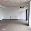 Spatiu Comercial de inchiriat in zona Delfinariu, Constanta imaginea mica 5 Spatiu Comercial de inchiriat in zona Delfinariu, Constanta thumb 5