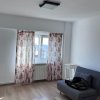 Apartament 3 camere zona Inel II - Dezrobirii imaginea mica 9 Apartament 3 camere zona Inel II - Dezrobirii thumb 9