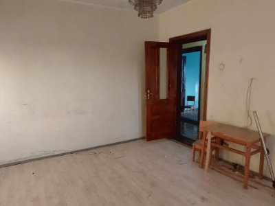 Apartament 3 camere de vanzare Gara, Constanta
