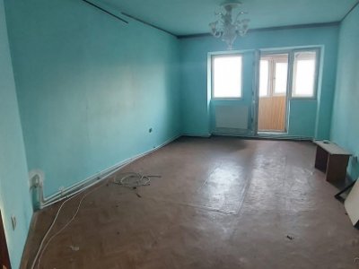 Apartament 3 camere de vanzare Gara, Constanta