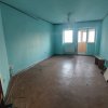 Apartament 3 camere de vanzare Gara, Constanta imaginea mica 4 Apartament 3 camere de vanzare Gara, Constanta thumb 4