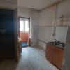 Apartament 3 camere de vanzare Gara, Constanta imaginea mica 7 Apartament 3 camere de vanzare Gara, Constanta thumb 7
