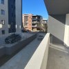 Apartament 2 camere de vanzare, in zona Tomis Plus-Constanta thumb 3