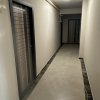 Apartament 2 camere de vanzare, in zona Tomis Plus-Constanta thumb 4