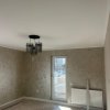 Apartament 2 camere de vanzare, in zona Tomis Plus-Constanta thumb 6