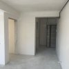 Apartament 2 camere de vanzare, Tomis Plus-Constanta thumb 2