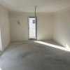 Apartament 2 camere de vanzare, Tomis Plus-Constanta thumb 3