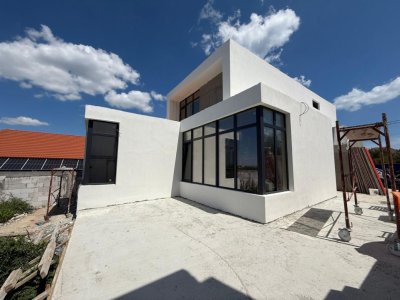 Oportunitate imobiliara! Casa de vanzare in zona  Palazu Mare-Constanta