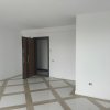 Apartament 2 camere de vanzare, situat in Tomis Plus, Constanta thumb 4
