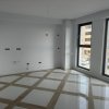 Apartament 2 camere de vanzare, situat in Tomis Plus, Constanta thumb 6