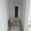 Apartament 2 camere de vanzare, situat in Tomis Plus, Constanta thumb 7