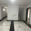 Apartament 2 camere de vanzare, situat in Tomis Plus, Constanta thumb 9