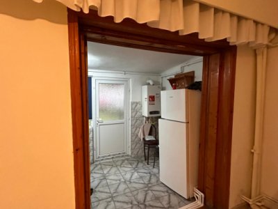 Garsonieră de vânzare în zona Tomis Nord-Tic Tac, Constanța