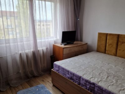 Apartament 2 camere Inel I, Constanta, termen lung