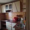Apartament 2 camere Inel I, Constanta, termen lung imaginea mica 4 Apartament 2 camere Inel I, Constanta, termen lung thumb 4