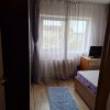 Apartament 2 camere Inel I, Constanta, termen lung imaginea mica 5 Apartament 2 camere Inel I, Constanta, termen lung thumb 5