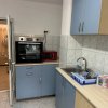 Apartament 2 camere City Park Mall, Constanta thumb 5