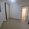 Oportunitate investitie! Apartament 2 camere de vanzare, in zona Tomis III imaginea mica 3 Oportunitate investitie! Apartament 2 camere de vanzare, in zona Tomis III thumb 3