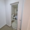 Oportunitate investitie! Apartament 2 camere de vanzare, in zona Tomis III imaginea mica 8 Oportunitate investitie! Apartament 2 camere de vanzare, in zona Tomis III thumb 8