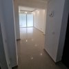 Oportunitate investitie! Apartament 2 camere de vanzare, in zona Tomis III imaginea mica 10 Oportunitate investitie! Apartament 2 camere de vanzare, in zona Tomis III thumb 10