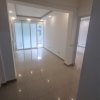 Oportunitate investitie! Apartament 2 camere de vanzare, in zona Tomis III imaginea mica 18 Oportunitate investitie! Apartament 2 camere de vanzare, in zona Tomis III thumb 18