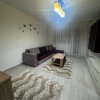 Apartament 2 camere de vanzare, situat in Tomis Nord, Constanta thumb 1
