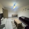 Apartament 2 camere de vanzare, situat in Tomis Nord, Constanta thumb 2