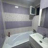 Apartament 2 camere de vanzare, situat in Tomis Nord, Constanta thumb 6
